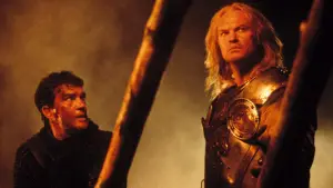 Задник к фильму "13-й воин" #660580