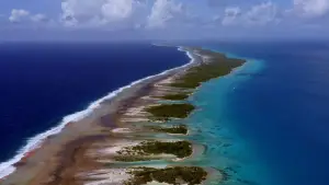 Задник к фильму "" #701813