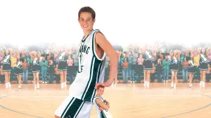 Задник к фильму "" #422163