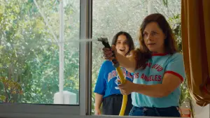 Задник к фильму "" #572232