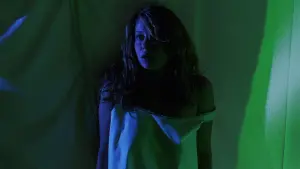 Задник к фильму "" #382285