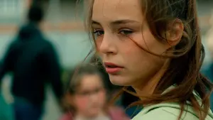 Задник к фильму "" #479442