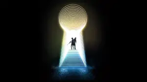 Задник к фильму "" #706357