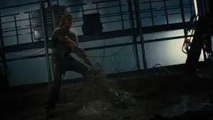 Задник к фильму "Тор" #576323