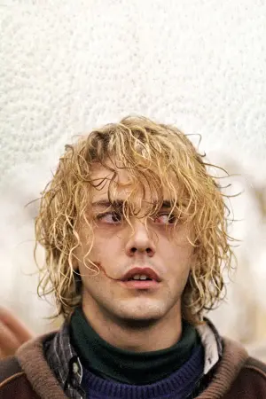 Постер к фильму "Том на ферме" #259751