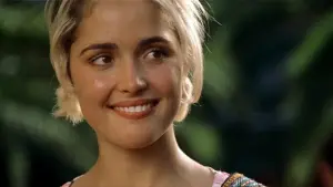 Задник к фильму "Пальцы веером" #404823