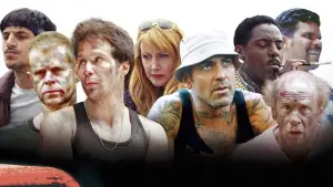 Задник к фильму "Добро пожаловать в Коллинвуд" #433297