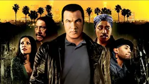 Задник к фильму "Найти убийцу" #437615