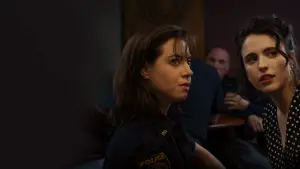 Задник к фильму "Хани, не надо!" #553482