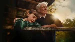 Задник к фильму "" #597425