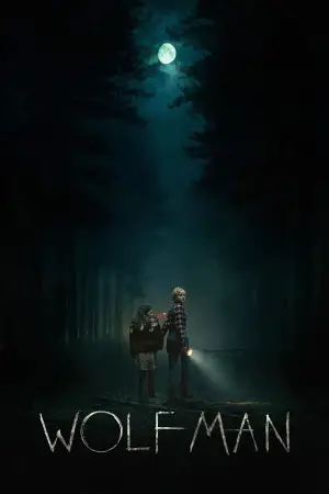 Постер к фильму "" #589326