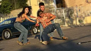 Задник к фильму "" #433056