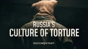 Задник к фильму "Тортури по нотах" #918662
