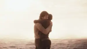 Задник к фильму "Изгой-один: Звёздные войны. Истории" #211735