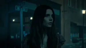 Задник к фильму "Оно. Новая глава" #581889