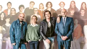 Задник к фильму "" #540533