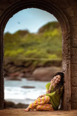 Постер к фильму "" #732987