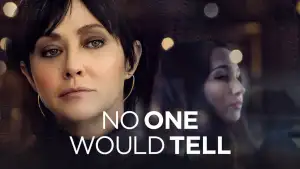 Задник к фильму "No One Would Tell" #857418