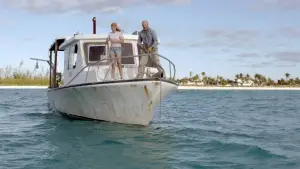 Задник к фильму "" #745633