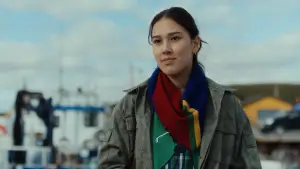 Задник к фильму "" #721584