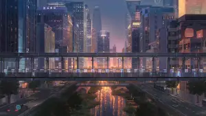 Задник к фильму "Затерянная в свете звезд" #591449