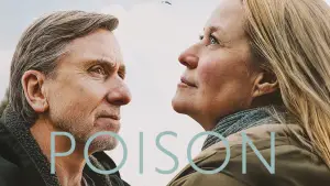 Отравленная любовь