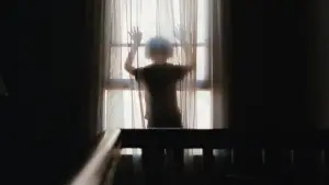 Задник к фильму "Медиас" #728537