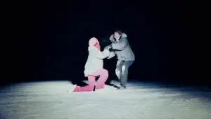 Задник к фильму "Вечное сияние чистого разума" #591108