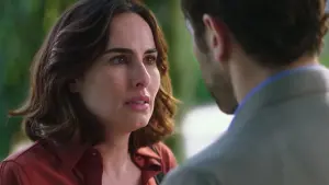 Задник к фильму "" #415198