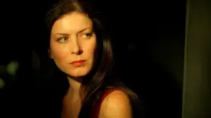 Задник к фильму "Связь" #670978