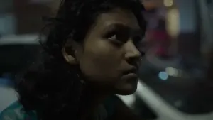 Задник к фильму "" #352721