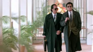 Задник к фильму "Светлое будущее" #527330