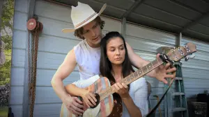 Задник к фильму "" #195209