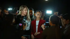 Задник к фильму "" #704008