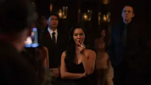 Задник к фильму "Износ" #645745