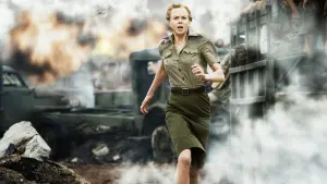 Задник к фильму "Австралия" #276960