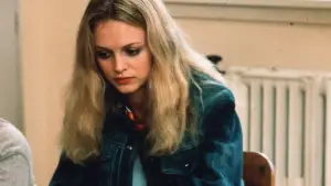 Задник к фильму "Ночи в стиле буги" #629935