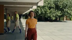 Задник к фильму "Клуб Зеро" #190738