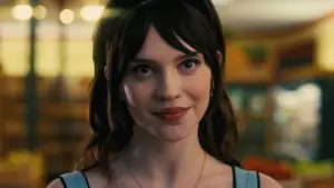 Задник к фильму "" #549433