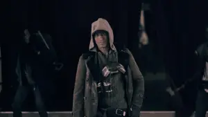 Задник к фильму "" #667439