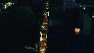 Задник к фильму "Исцеление" #689730