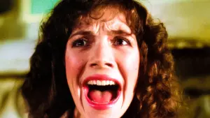 Задник к фильму "Занавес" #491744