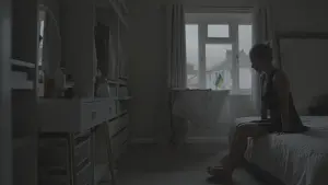 Задник к фильму "Трішки чужа" #366731