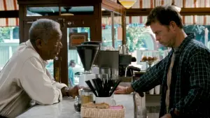 Задник к фильму "Праздник любви" #396719