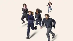 Задник к фильму "" #703472