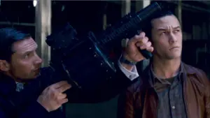 Задник к фильму "Начало" #585650