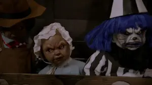 Задник к фильму "" #353338