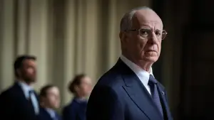 Задник к фильму "" #516420