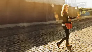 Задник к фильму "Давай, до свидания!" #440746