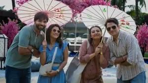 Задник к фильму "" #681810